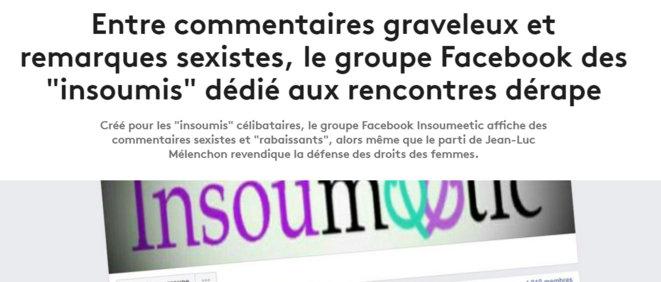 capture-france-info-insoumeetic