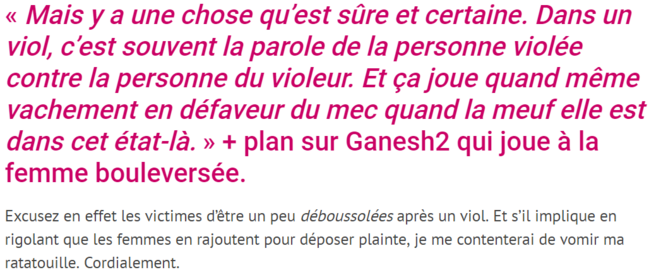 capture-ganeshdeux-viol-paroles