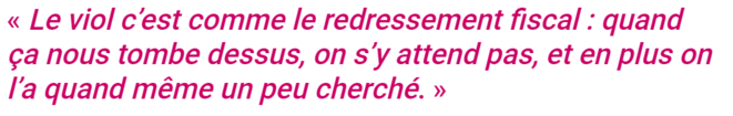 capture-ganeshdeux-viol-redressement-fiscal