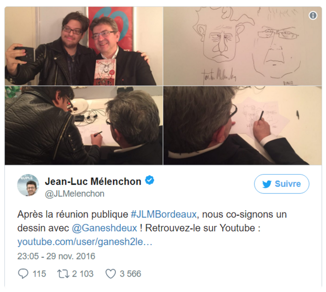 capture-melenchon-ganeshdeux-tweet