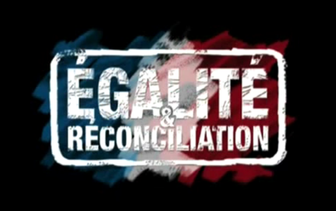 e-galite-et-re-conciliation-e-r
