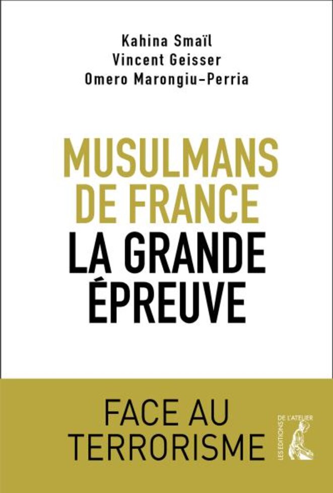 les-musulmans-de-france-face-au-djihadisme