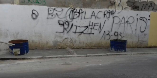 photo-11