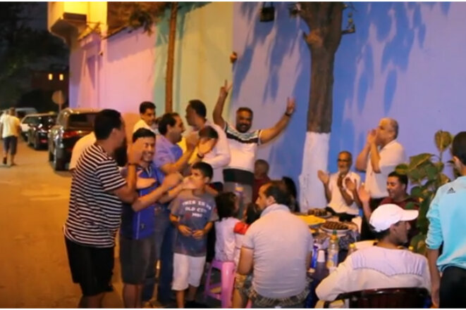 photo-8