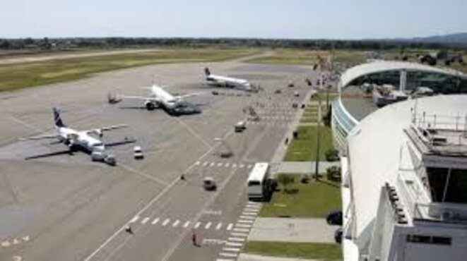 aeroport-bastia