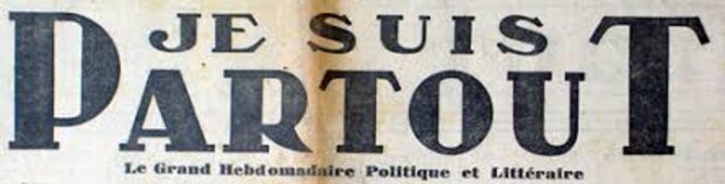 jesuispartout