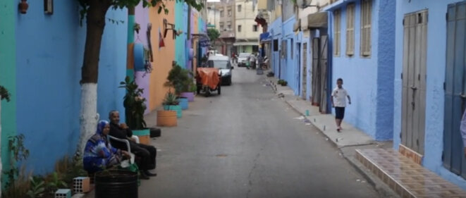 photo-13