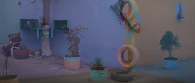 photo-14