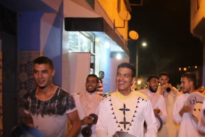 photo-9