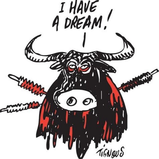 tignous-i-have-a-dream