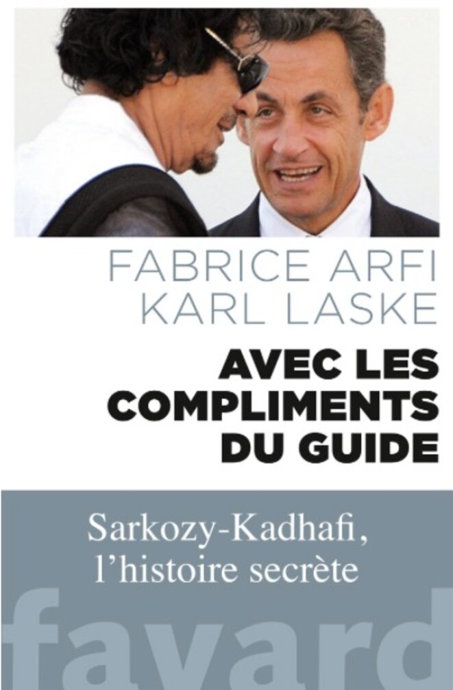 avec-les-compliments-du-guide-fayard