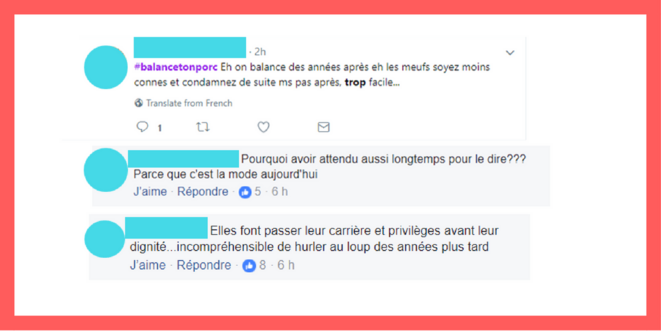 mais-hollywood-est-un-monde-sordide-cela-fait-partie-des-conditions-pour-obtenir-le-job-et-ne-pretendez-pas-que-ce-n-est-pas-le-cas-hollywood-a-un-cote-obscur-mais-toutes-les-personnes-qui-y-entrent-savent-qu-il-1
