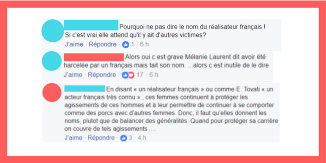 mais-hollywood-est-un-monde-sordide-cela-fait-partie-des-conditions-pour-obtenir-le-job-et-ne-pretendez-pas-que-ce-n-est-pas-le-cas-hollywood-a-un-cote-obscur-mais-toutes-les-personnes-qui-y-entrent-savent-qu-il-2