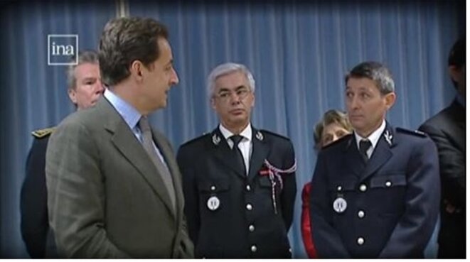sarko-policiers-tlse