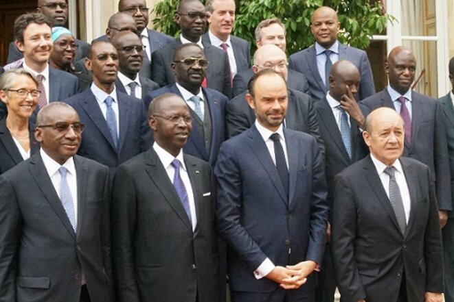 freddy-mulongo-franco-senegalais-3