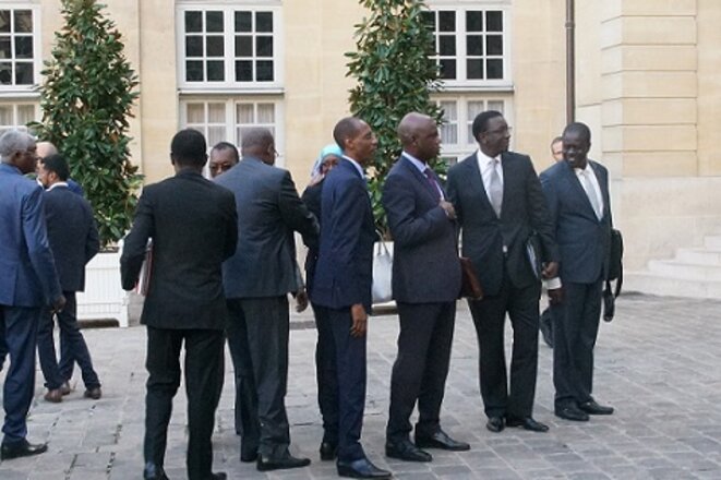 freddy-mulongo-franco-senegalais-6