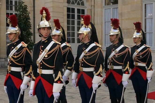 freddy-mulongo-garde-republicaine-12