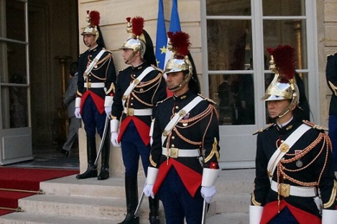 freddy-mulongo-garde-republicaine-6