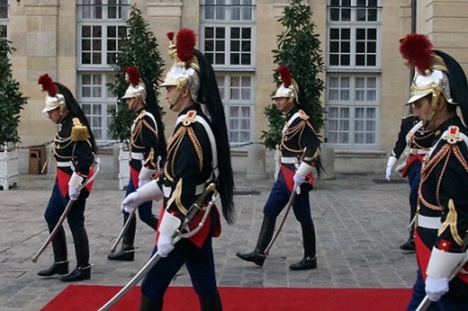freddy-mulongo-garde-republicaine-8