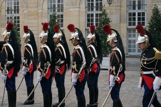 freddy-mulongo-garde-republicaine-9