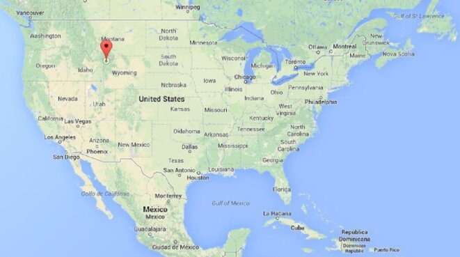 le-montana-region-des-usa