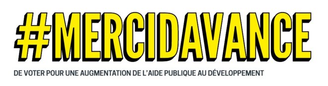 logo-mercidavanace