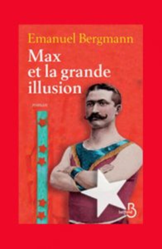 metadata-image-13640130-196x300