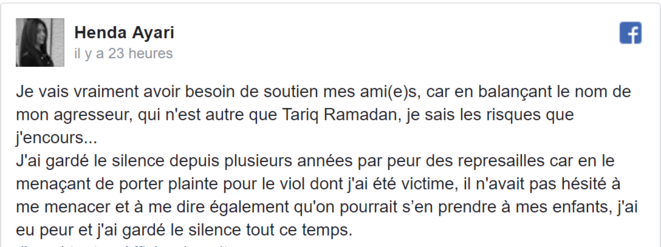 capture-henda-ayari-facebook-ramadan