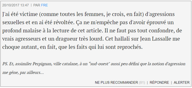 capture-lassalle-commentaire-fre