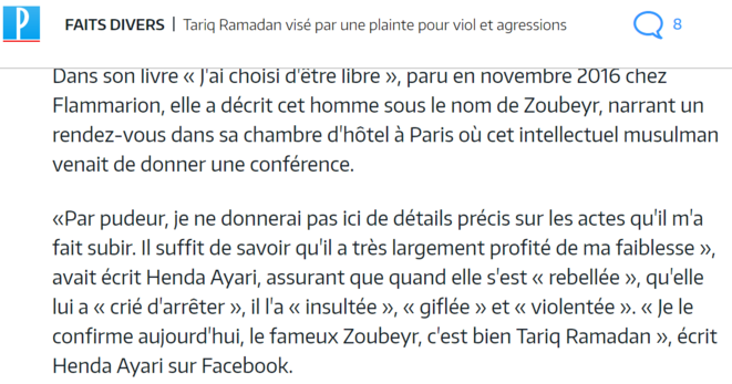 capture-parisien-tariq-ramadan-viol