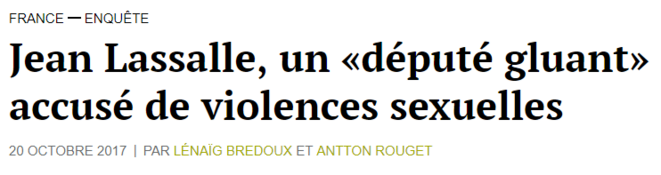 capture-titre-mediapart-ramadan-lasalle-gluant
