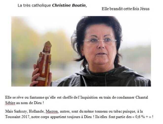 la-boutin-cheffe-de-linquisition