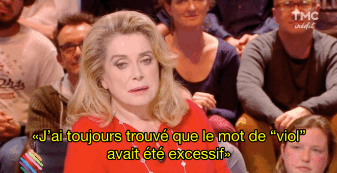 viol-gif-deneuve-16-10-17