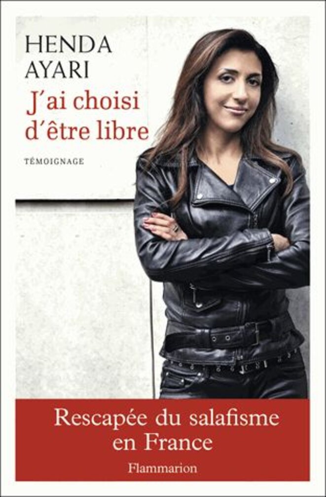 henda-ayari-livre