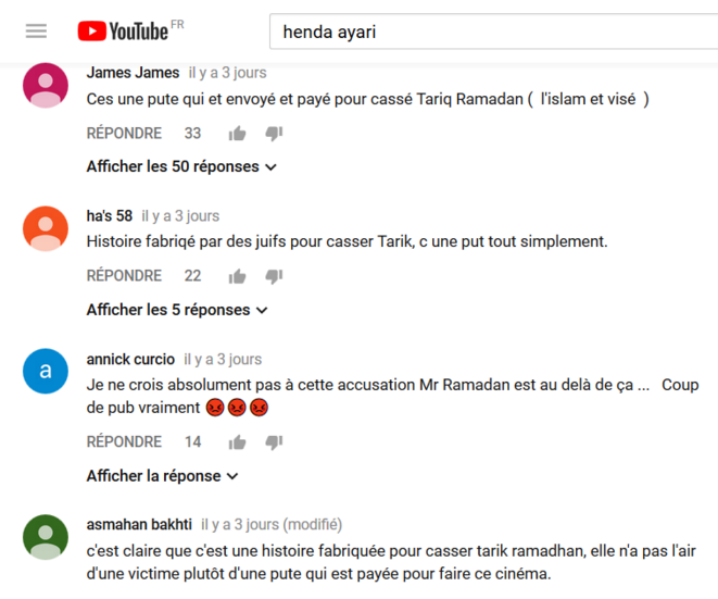 capture-youtube-henda-ayari