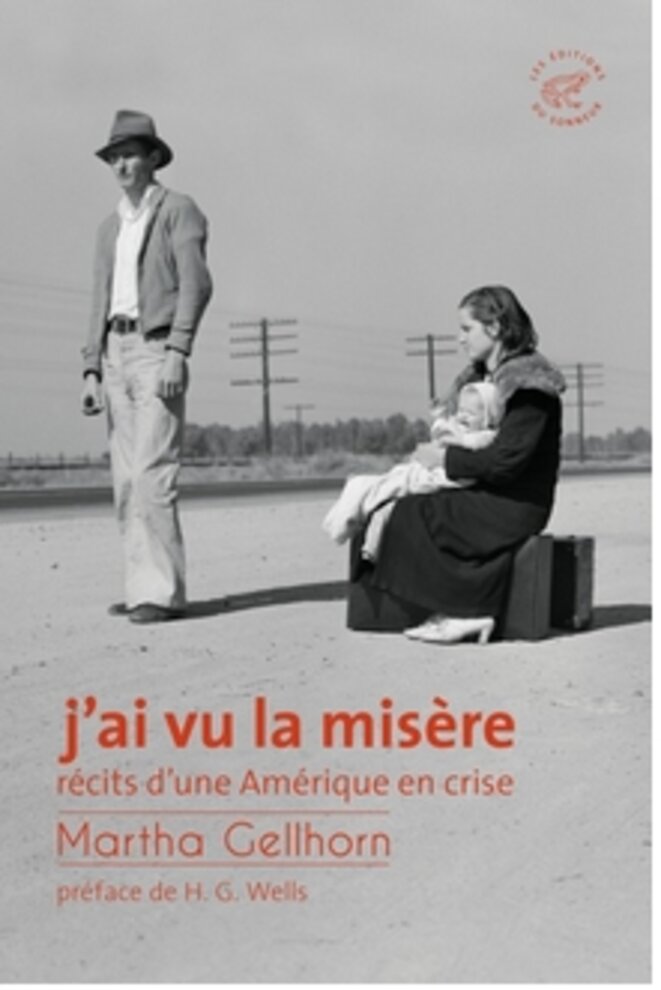 jai-vu-la-misere