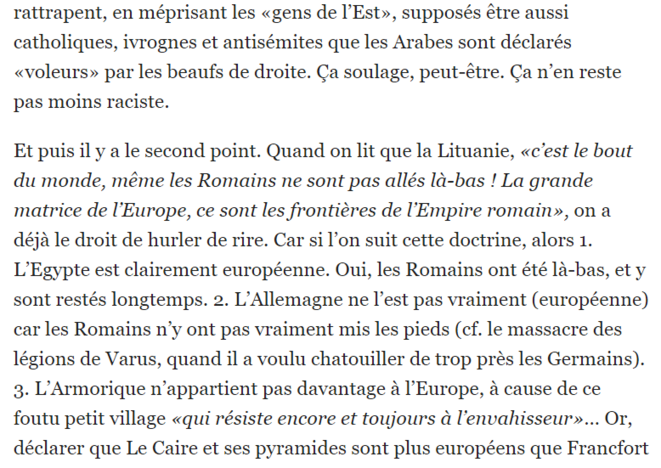 capture-libe-3