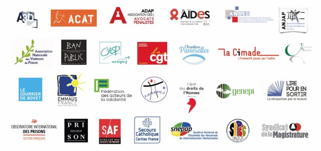 oip-signataires-lettre-deputes-plf2018