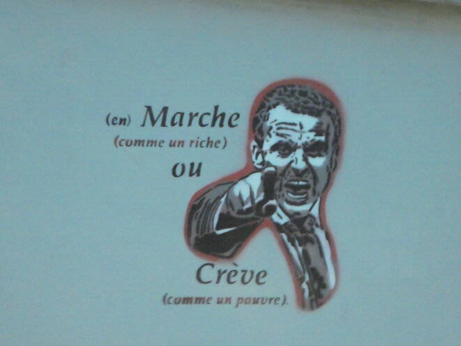 Art urbain de la Croix Rousse © Moi-même Art urbain de la Croix Rousse © Moi-même