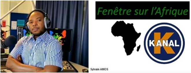 Togo - L’heure est à l’union la plus large pour donner le coup de balai citoyen final