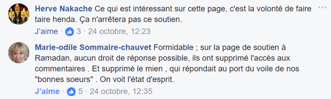 capture-henda-facebook-commentaires