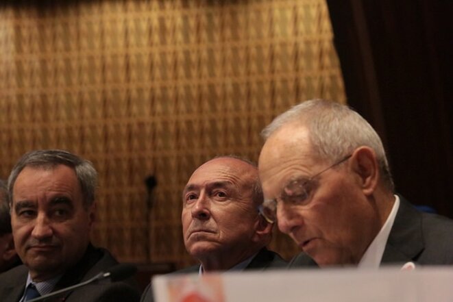 freddy-mulongo-collomb-1