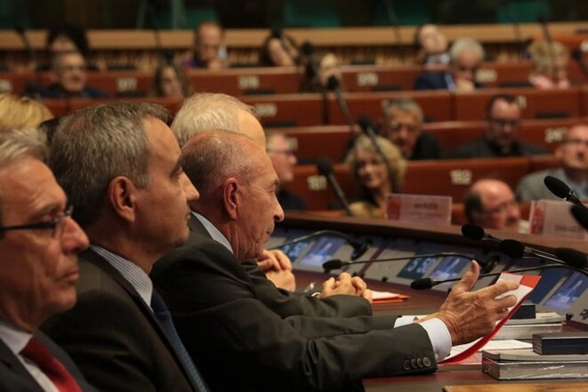 freddy-mulongo-collomb-2