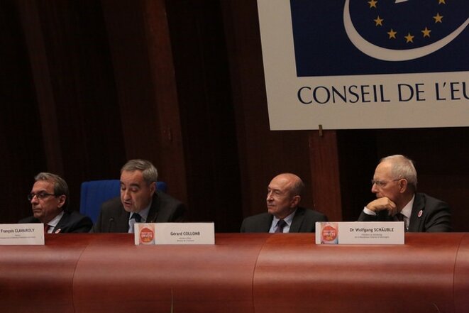freddy-mulongo-collomb-3