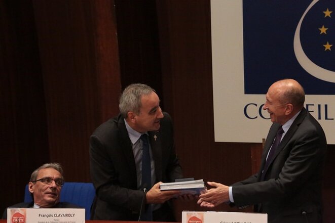 freddy-mulongo-collomb