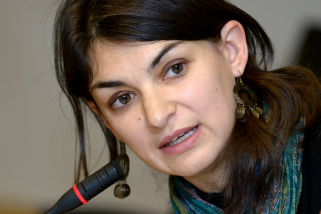 De l'altermondialisme en Macronie