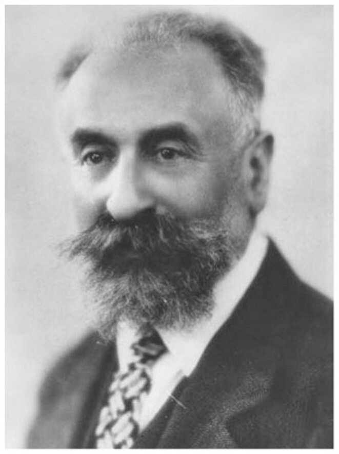 Marcel Mauss Marcel Mauss