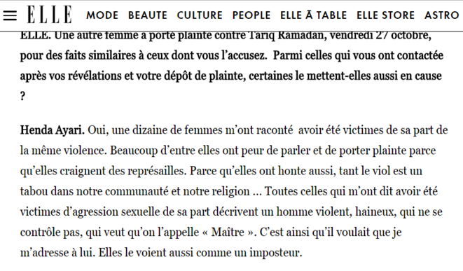 capture-elle-henda-autres-plaintes