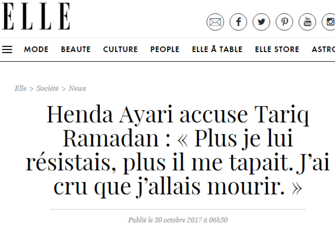 capture-elle-henda