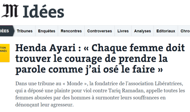 capture-henda-ayari-monde